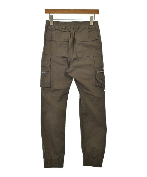 Rick Owens 其他款
