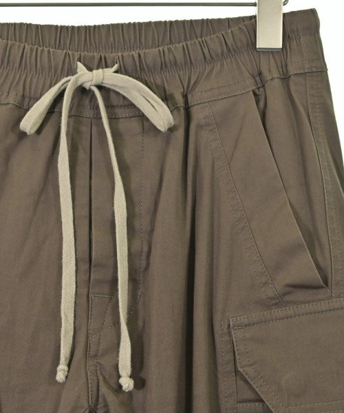 Rick Owens 其他款