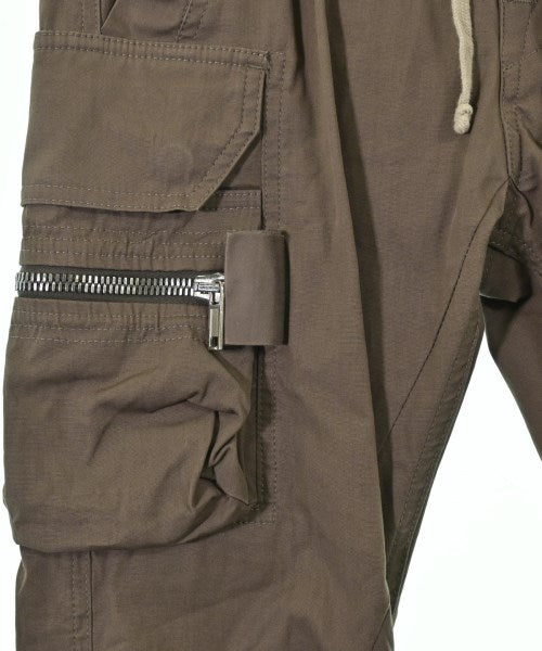 Rick Owens 其他款