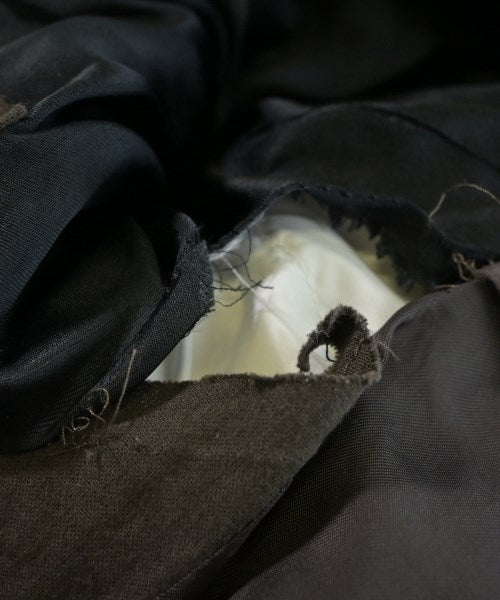 Rick Owens 羽絨夾克/背心