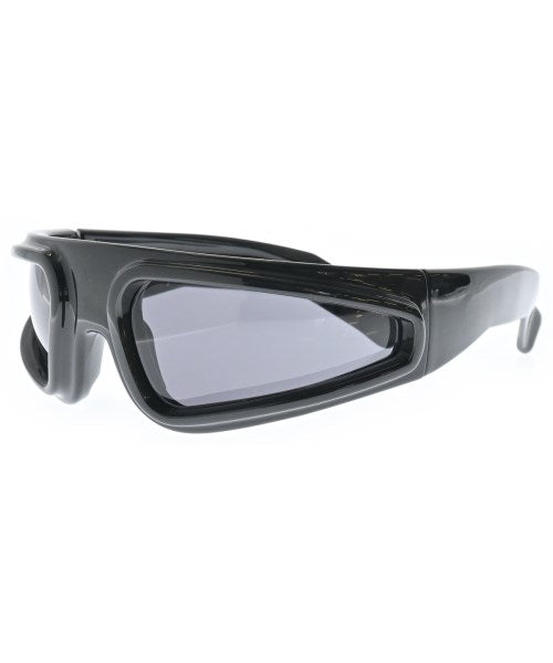 Rick Owens 太陽眼鏡