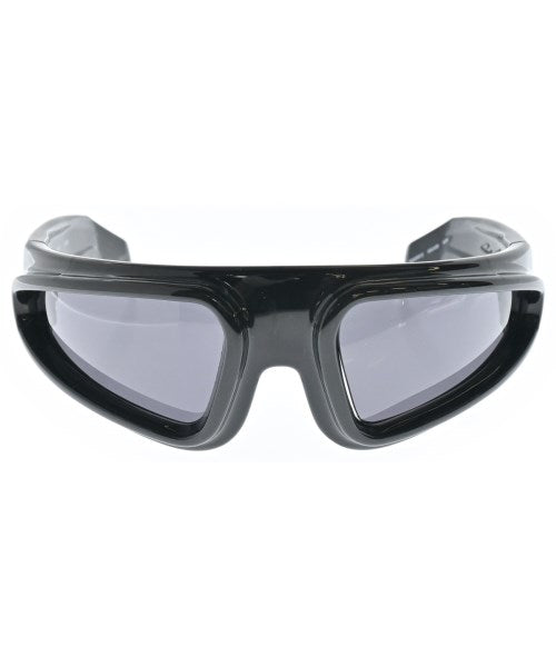 Rick Owens 太陽眼鏡