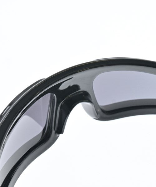 Rick Owens 太陽眼鏡