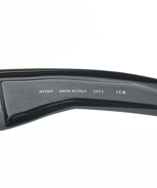 Rick Owens 太陽眼鏡