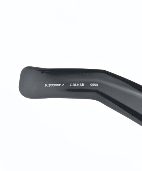 Rick Owens 太陽眼鏡