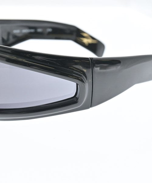 Rick Owens 太陽眼鏡