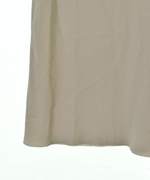 Rick Owens 長裙/超長裙