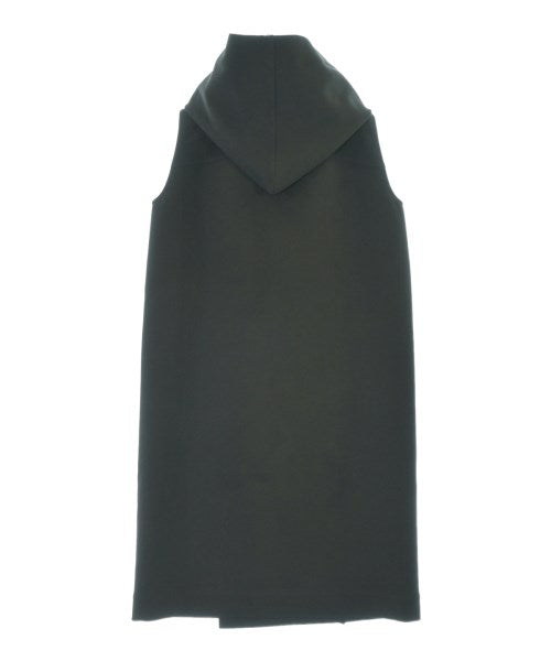 Rick Owens 其他大衣