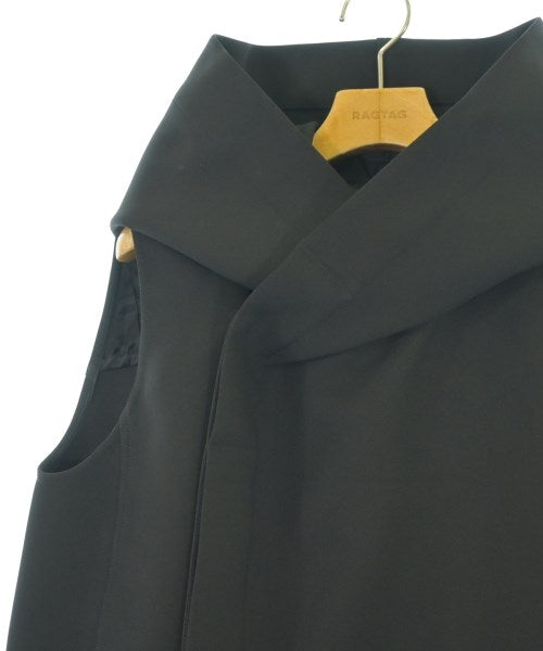 Rick Owens 其他大衣