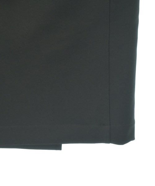 Rick Owens 其他大衣
