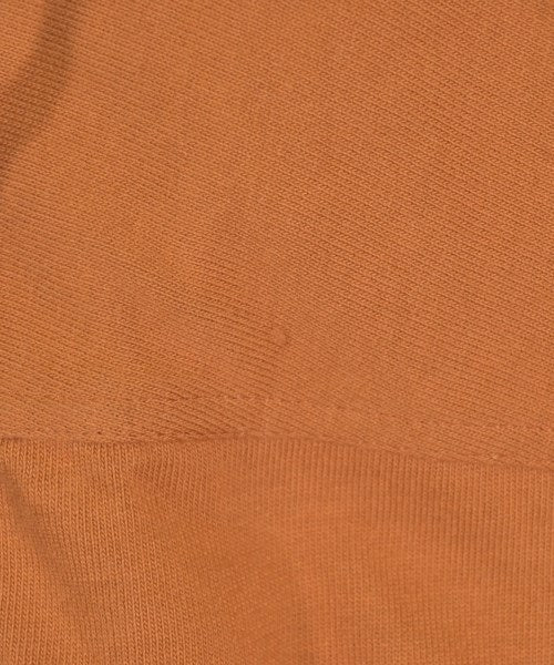 Rick Owens 連帽衫