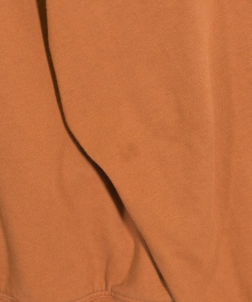 Rick Owens 連帽衫