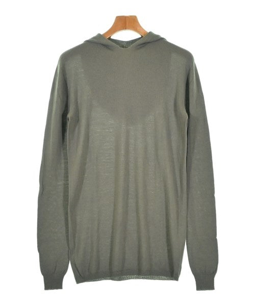 Rick Owens 毛衣