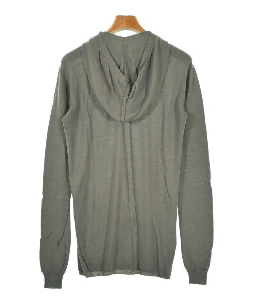 Rick Owens 毛衣