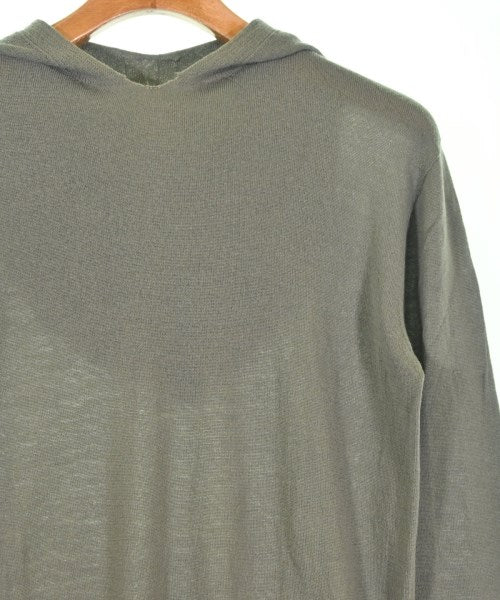Rick Owens 毛衣