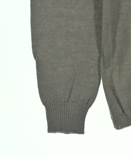 Rick Owens 毛衣