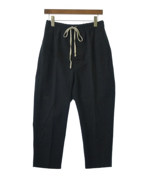 Rick Owens 其他款