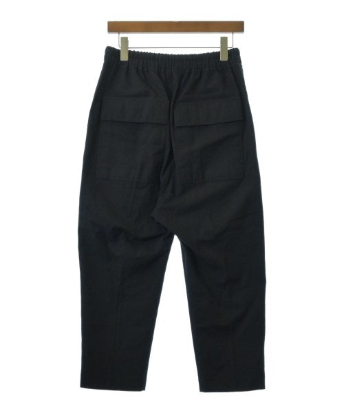 Rick Owens 其他款
