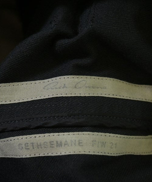 Rick Owens 其他款