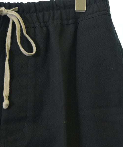 Rick Owens 其他款