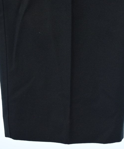 Rick Owens 其他款