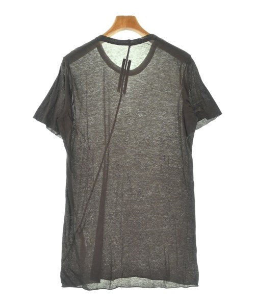 Rick Owens T恤/上衣