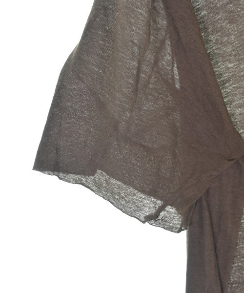 Rick Owens T恤/上衣