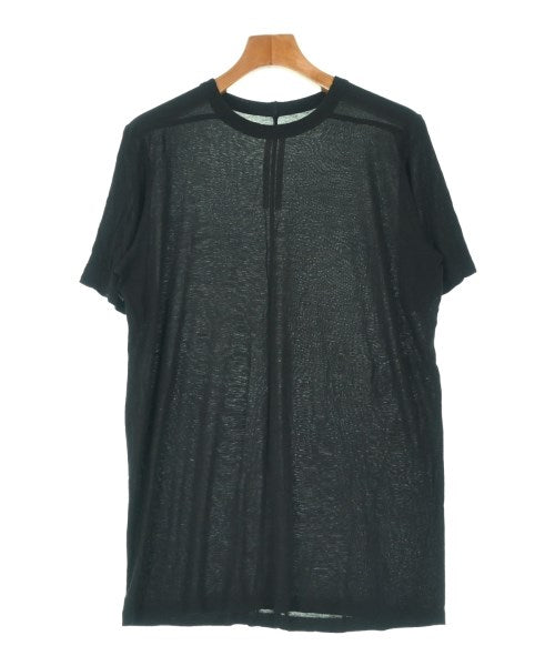 Rick Owens T恤/上衣