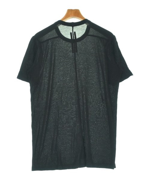 Rick Owens T恤/上衣