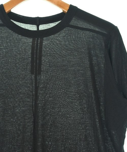 Rick Owens T恤/上衣