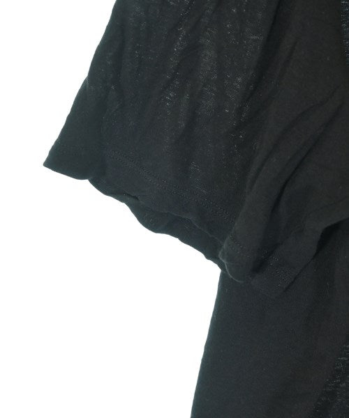 Rick Owens T恤/上衣