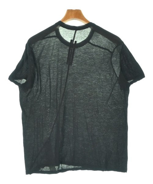 Rick Owens T恤/上衣