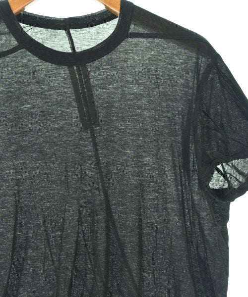 Rick Owens T恤/上衣