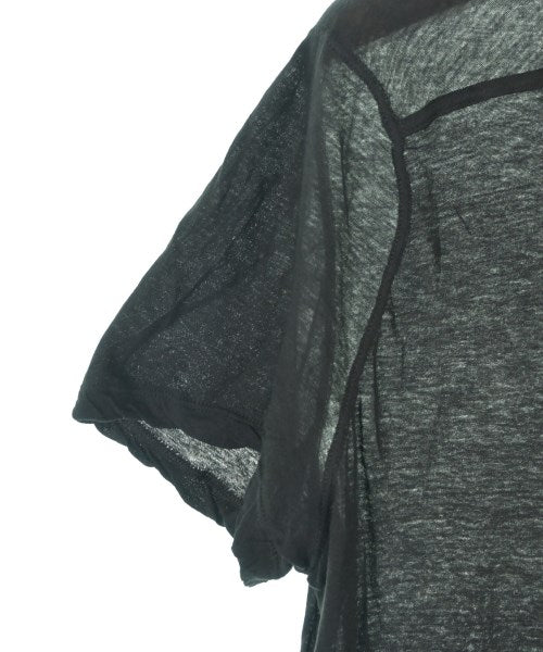 Rick Owens T恤/上衣
