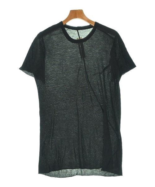 Rick Owens T恤/上衣