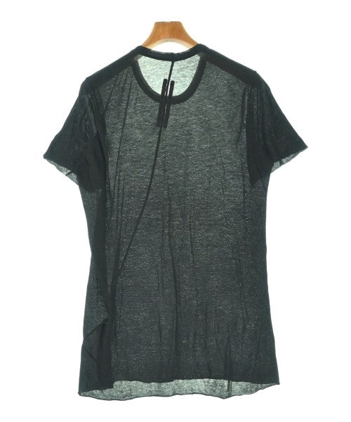 Rick Owens T恤/上衣