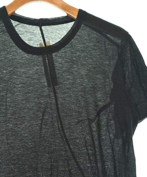 Rick Owens T恤/上衣