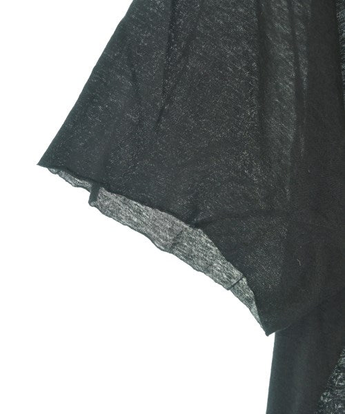 Rick Owens T恤/上衣