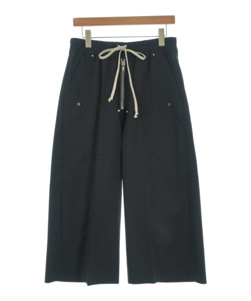 Rick Owens 其他款