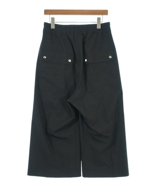Rick Owens 其他款