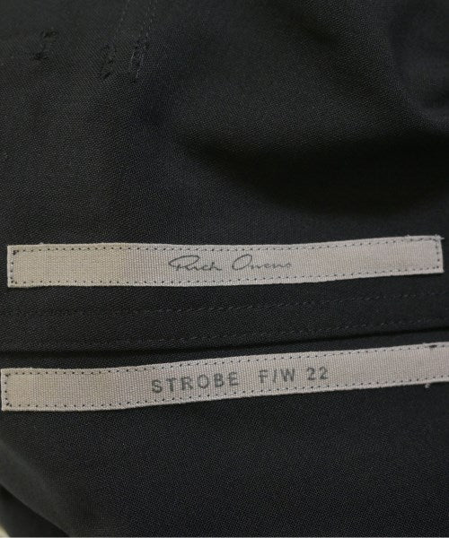 Rick Owens 其他款