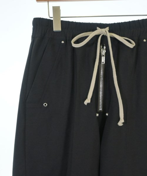 Rick Owens 其他款