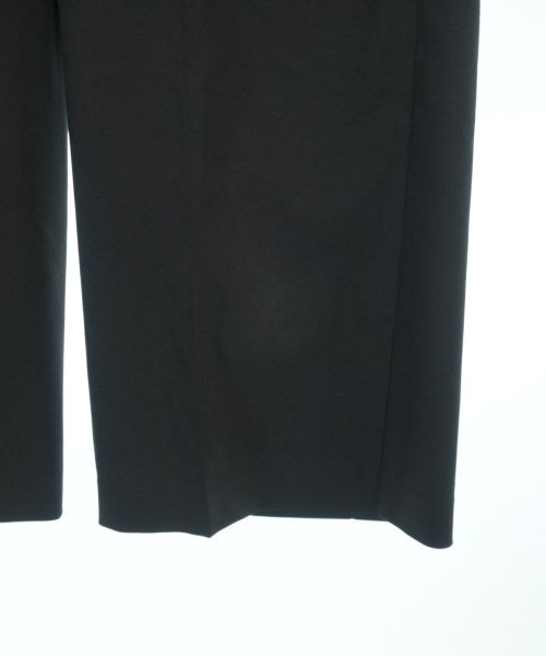 Rick Owens 其他款