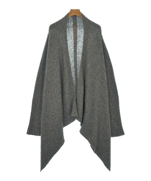 Rick Owens 開襟衫