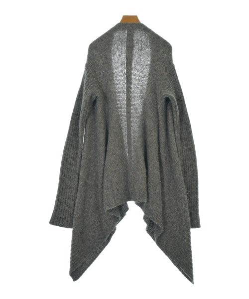 Rick Owens 開襟衫