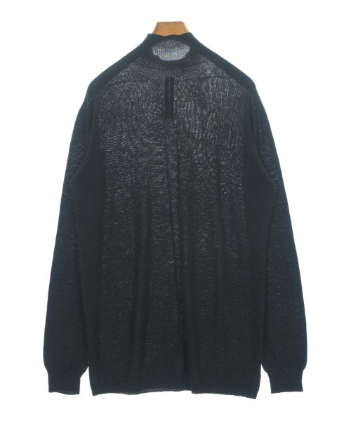 Rick Owens 毛衣