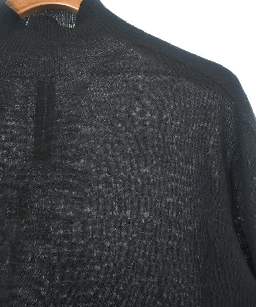 Rick Owens 毛衣