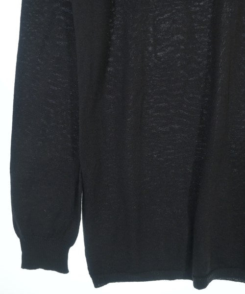 Rick Owens 毛衣