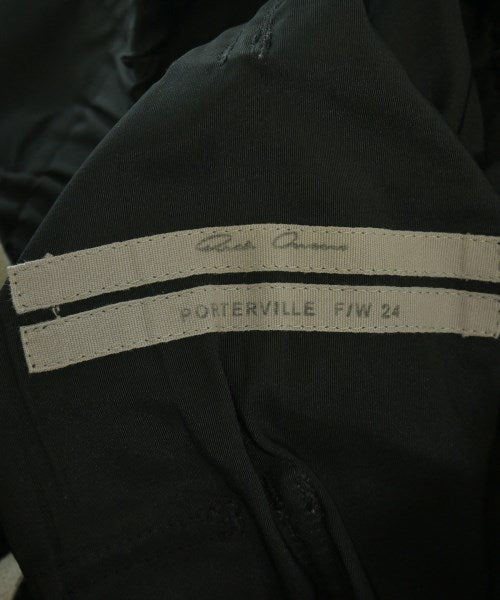 Rick Owens 其他款