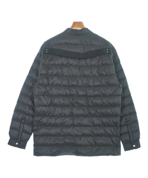 Rick Owens 羽絨夾克/背心